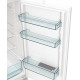 Встраиваемый холодильный шкаф Gorenje RKI418FE0