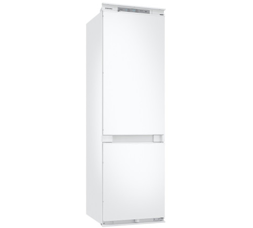 Встраиваемый холодильник SAMSUNG BRB267054WW/UA