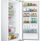 Встраиваемый холодильник SAMSUNG BRB267054WW/UA