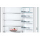 Вбудований холодильник Bosch KIS87AF30U