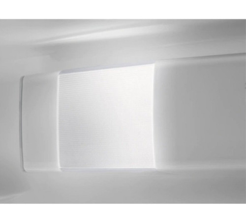 Встраиваемый холодильник Electrolux RNT2LF18S