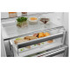 Встраиваемый холодильник Electrolux RNS9TE19S
