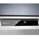 Встраиваемый холодильник Electrolux RNS9TE19S