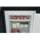 Встраиваемый холодильник Hotpoint-Ariston HAC20T321