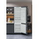 Встраиваемый холодильник Hotpoint-Ariston HAC20T321