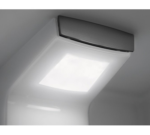 Встраиваемый холодильник Electrolux RNS6TE19S