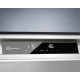Встраиваемый холодильник Electrolux RNS6TE19S