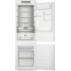 Встраиваемый холодильник Whirlpool WHC18T341