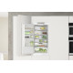 Встраиваемый холодильник Whirlpool WHC18T341