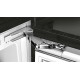 Встраиваемый холодильник Siemens KI86NAD306
