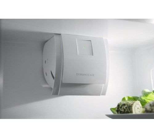 Встраиваемый холодильник Electrolux RNT6TF18S1