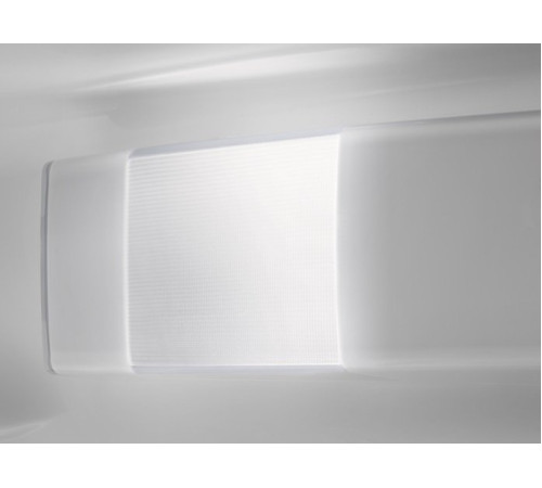 Встраиваемый холодильник Electrolux RNT6TF18S1