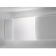Встраиваемый холодильник Electrolux RNT6TF18S1