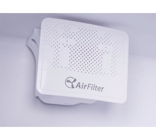 Встраиваемый холодильник Whirlpool ART 9610/A+