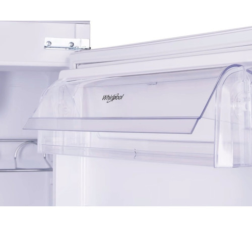 Встраиваемый холодильник Whirlpool ART 9610/A+