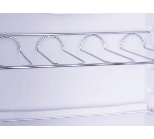 Встраиваемый холодильник Whirlpool ART 9610/A+