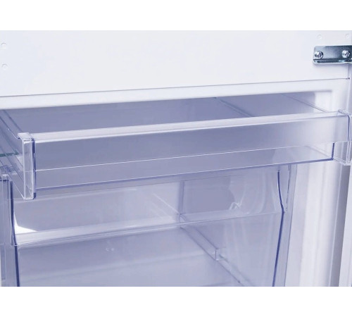 Встраиваемый холодильник Whirlpool ART 9610/A+