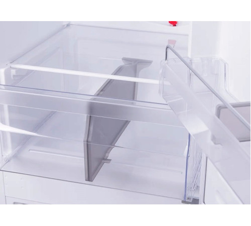 Встраиваемый холодильник Whirlpool ART 9610/A+