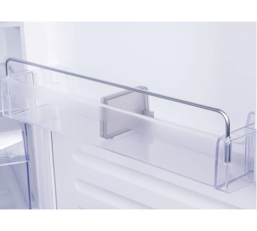 Встраиваемый холодильник Whirlpool ART 9610/A+