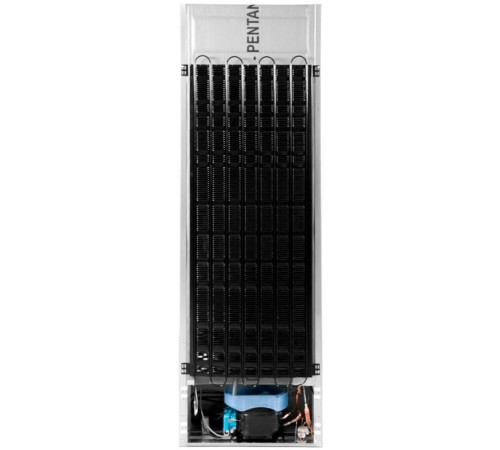 Встраиваемый холодильник Whirlpool ART 9610/A+