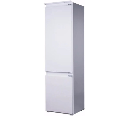 Встраиваемый холодильник Whirlpool ART 9610/A+