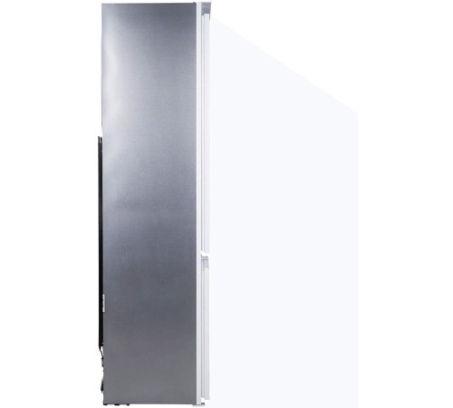 Встраиваемый холодильник Whirlpool ART 9610/A+