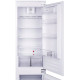 Встраиваемый холодильник Whirlpool ART 9610/A+