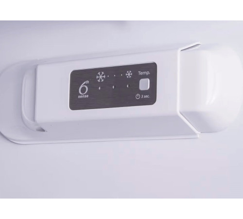 Встраиваемый холодильник Whirlpool ART 9610/A+