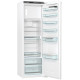 Встраиваемый холодильник Gorenje RBI5182A1