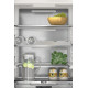 Встраиваемый холодильник Whirlpool WHC18T573