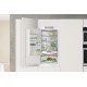 Встраиваемый холодильник Whirlpool WHC18T573