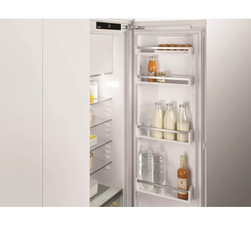 Встраиваемый холодильник Liebherr IRF5101