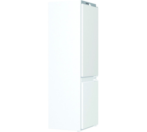 Встраиваемый холодильник Gorenje NRKI418FA0