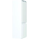 Встраиваемый холодильник Gorenje NRKI418FA0