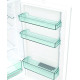 Встраиваемый холодильник Gorenje NRKI418FA0