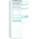 Встраиваемый холодильник Gorenje NRKI418FA0