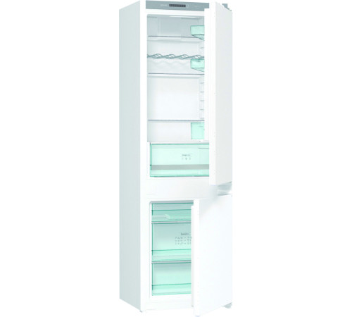 Встраиваемый холодильник Gorenje NRKI418FA0