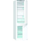 Встраиваемый холодильник Gorenje NRKI418FA0