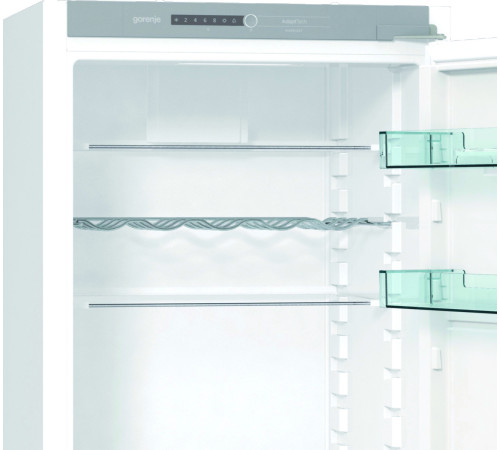 Встраиваемый холодильник Gorenje NRKI418FA0