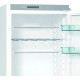 Встраиваемый холодильник Gorenje NRKI418FA0
