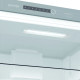 Встраиваемый холодильник Gorenje NRKI418FA0