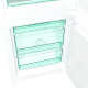 Встраиваемый холодильник Gorenje NRKI418FA0