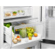 Встраиваемый холодильник Electrolux RNT6TE19S0