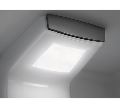 Встраиваемый холодильник Electrolux RNT6TE19S0