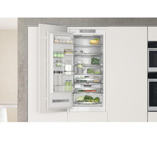 Встраиваемый холодильник Whirlpool WHC20T593P