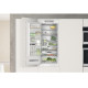 Встраиваемый холодильник Whirlpool WHC20T593P