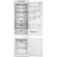 Встраиваемый холодильник Whirlpool WHC20T593P