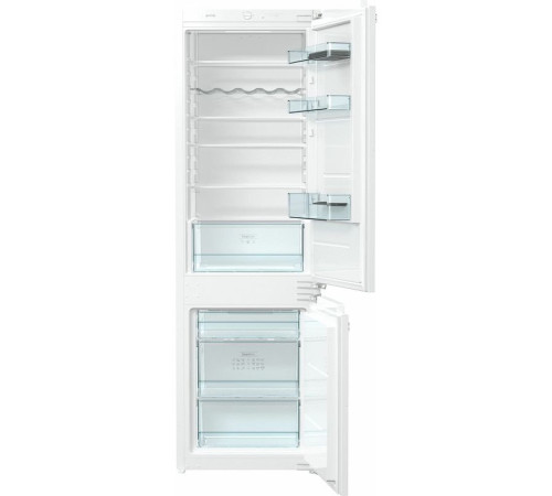 Встраиваемый холодильник Gorenje RKI 2181E1