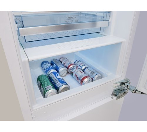 Встраиваемый холодильник Gorenje RKI 2181E1