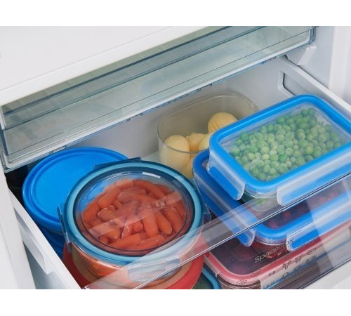 Встраиваемый холодильник Gorenje RKI 2181E1